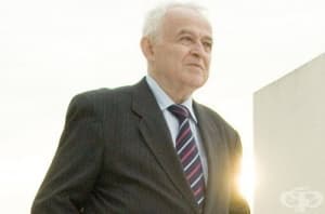 20 житейски правила и афоризми от руския психолог Михаил Литвак – част 2