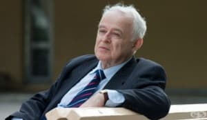 20 житейски правила и афоризми от руския психолог Михаил Литвак – част 1