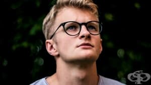 5 начина, по които умните хора саботират успеха си – Част 2