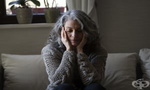 Семейно отчуждение: Как ни влияят прекъснатите отношения със семейството