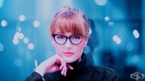 5 начина, по които умните хора саботират успеха си – Част 1