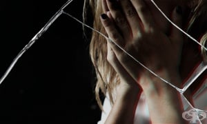 Посттравматичното стресово разстройство е предотвратимо с подходящите механизми за справяне