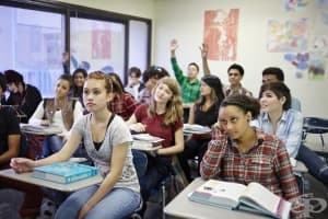 Защо разделянето на учениците според способностите им е ужасно решение
