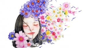 Няколко съвета за страдащите от социална тревожност