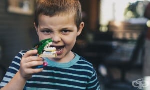 Съществува ли наистина синдром на единственото дете в семейството