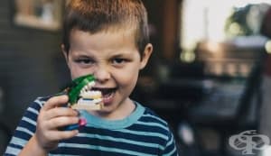 Съществува ли наистина синдром на единственото дете в семейството