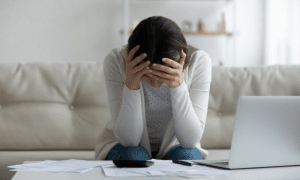 ��������� �� ����� ��� � ����� ��� �������� ����� ��� � ����