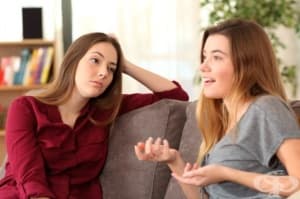 9 начина, по които скучните хора отегчават останалите