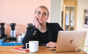 11 начина да определите дали сте скучни за останалите