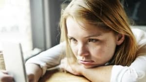 Скучайте: вашият мозък ще ви благодари за това