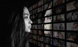 ���� ����������� � ������� �� ����� �������� � ��� �� ������� �� ���� �����