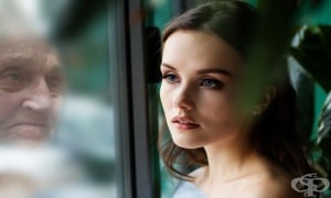 Мисловните игри, които играем с остаряването