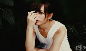 �������� �� ������������� ������������� � ���������: ����� �� ���������� � � ����� �������