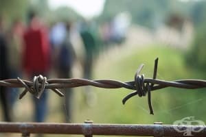 Въведение в психологическата война