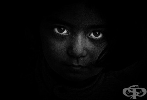 Ядосани лица, тъжни спомени, лоши новини – защо ни впечатляват повече