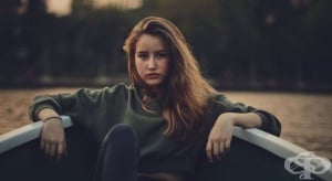 7 причини да си осигурявате 10-минутно усамотение всеки ден