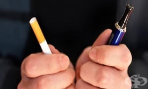 98 ������� �� ������������� �� �������� �������� �� �����