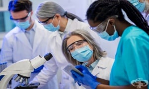 Съществува ли връзка между недостига на витамин D и риска от миома на матката