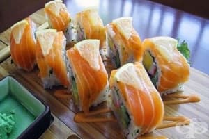 15 ��������� ����� �� ������