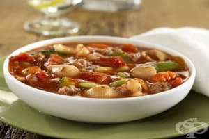 ���� � ������� ����� �  ��������