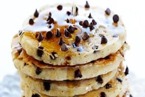 7 тайни за направата на перфектните американски палачинки