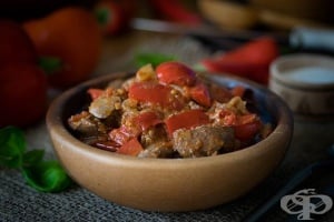 ��� � ����� �� ����� �������������