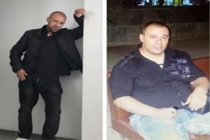 Атанас Узунов: "Когато ядеш естествени мазнини, ще живееш по-дълго и по-качествено"