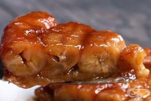 ������� ���� � ����� �����