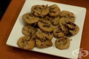 �������� ��������� � ��������