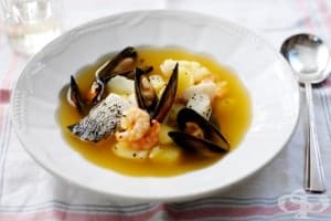 ������ ���� � ������ ������