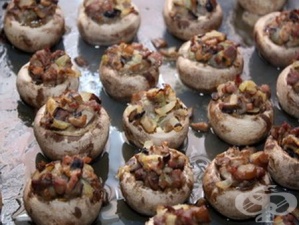 ������� ���� �� �����