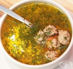 ���� �������