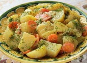 �������� ������� � �������