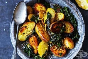 �������� ������� ��� ������ � �������