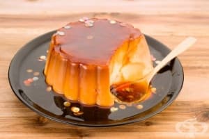 ��� �� ������� ��������� � 10 �� �������� �� �����