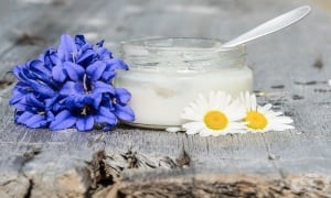 Как да си направим домашна свинска мас и полезно ли е да готвим с нея