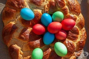 Тънкости за приготвяне на сполучливи козунаци