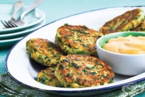 ��������� ������� � ������� ���� � ������� ���