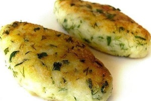 ��������� ������� � ���� � �����