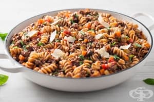 ������� ��������