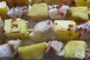 ����������� ������� � �����