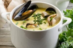 ������ ���� ��� ������� � ���� ����