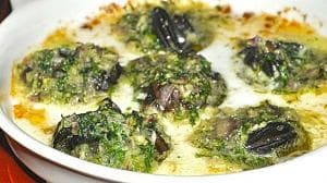 ������ ������ � �������� ����� � �����