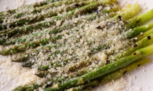 ������ ������� � ��������