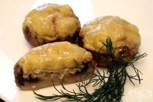 ������� ���� � ������, ����� � ����� � ����������� ��������