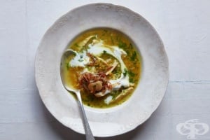 ������� ���� � ���� � ������ ���