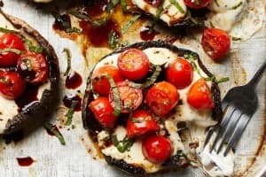 ������� ���� ��������� � �������