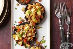 ������� ���� ��������� ��� ������ �������