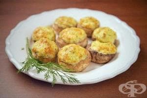 ������� ���� � �������, �������� � �����