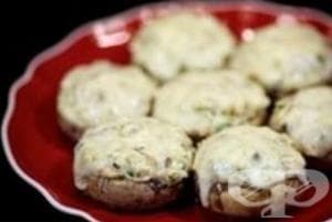 ������� ���� � ���� � ������� ����